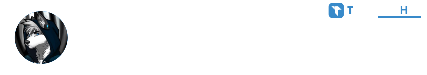 Dean_Board Activity Banner