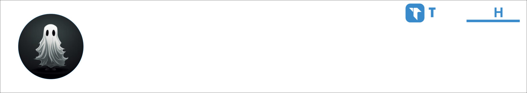 XPV07 Activity Banner