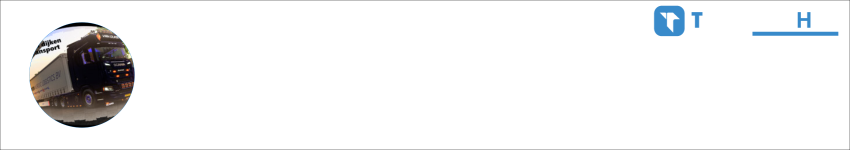 stephan kriegsman Activity Banner