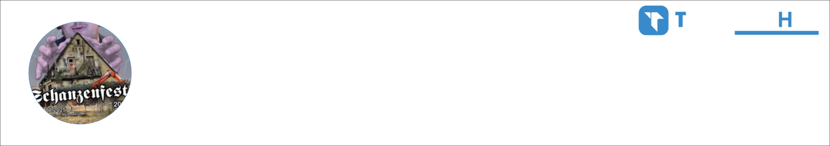 glorp Activity Banner