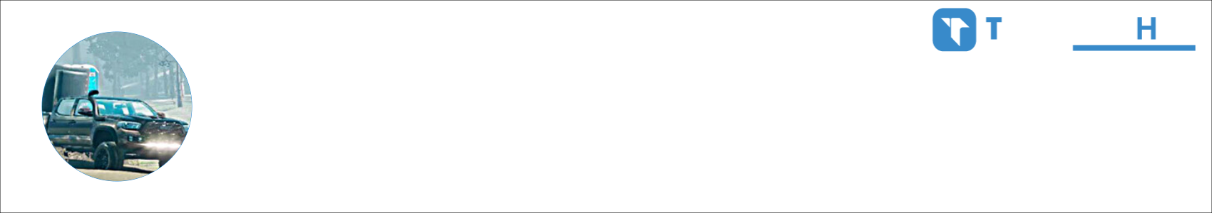 ludvikruda819 Activity Banner