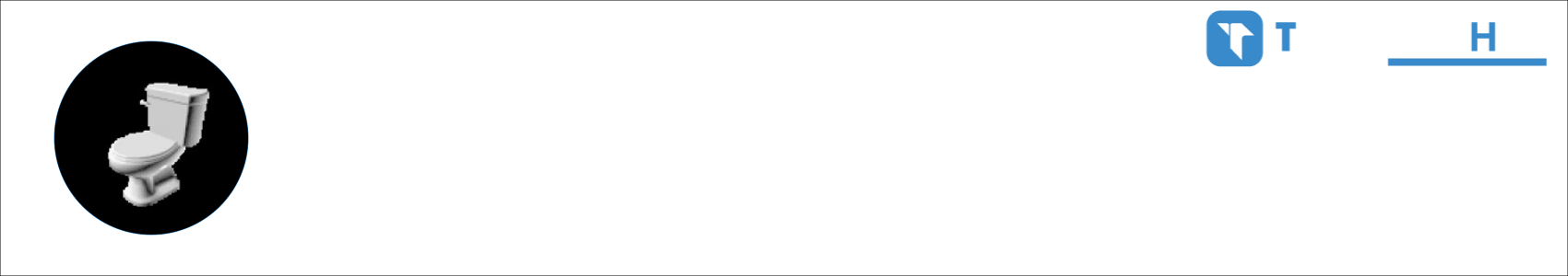 georgesiriopoulos Activity Banner