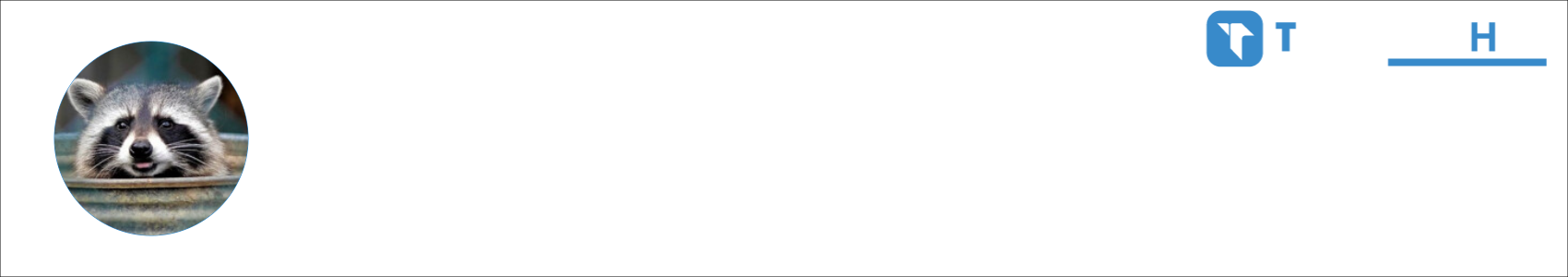 Boshyy_ Activity Banner