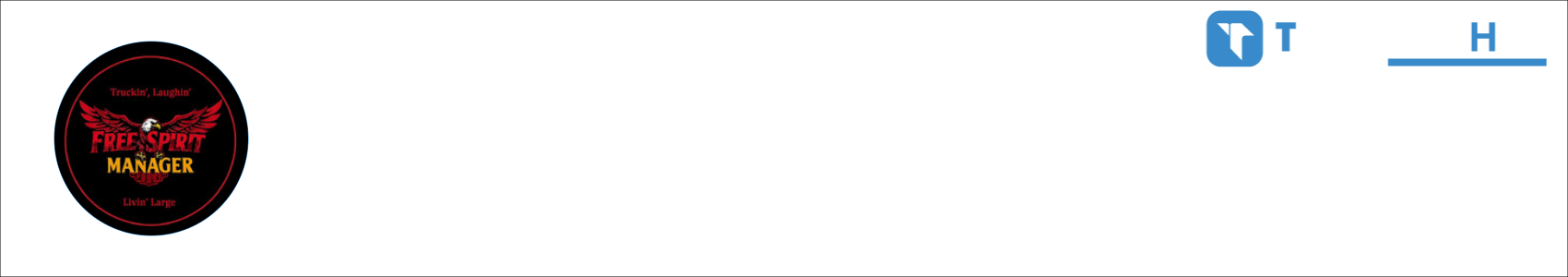 MANAGER Activity Banner