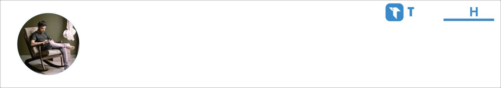 RUSHI Activity Banner