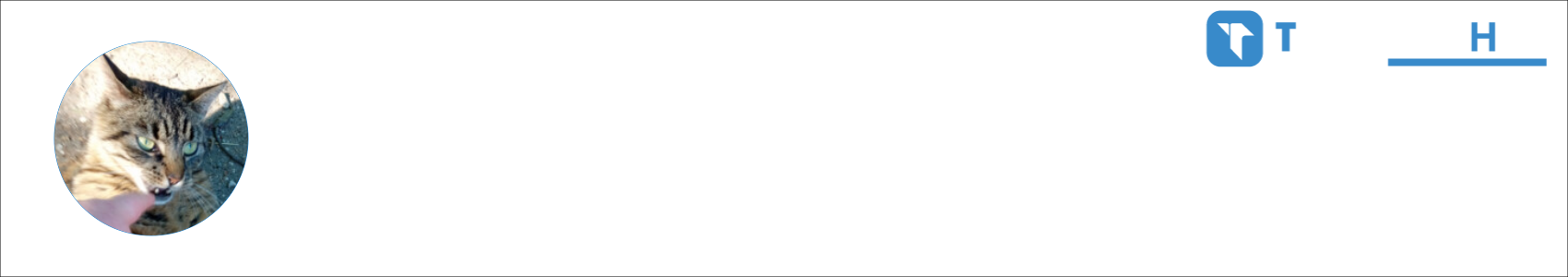 Hertog Jan Activity Banner