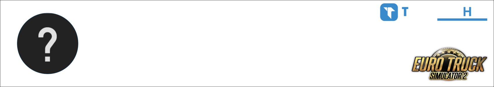 zemlja010423 Activity Banner