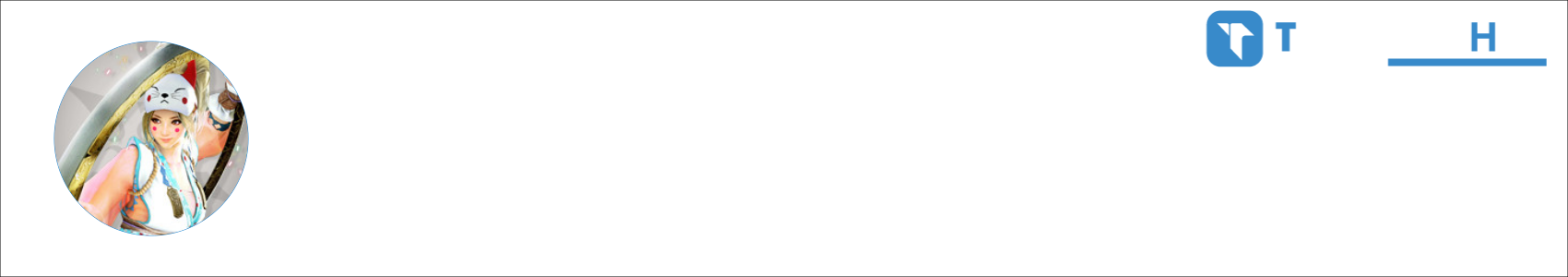 theNuttyNinjafemboy Activity Banner