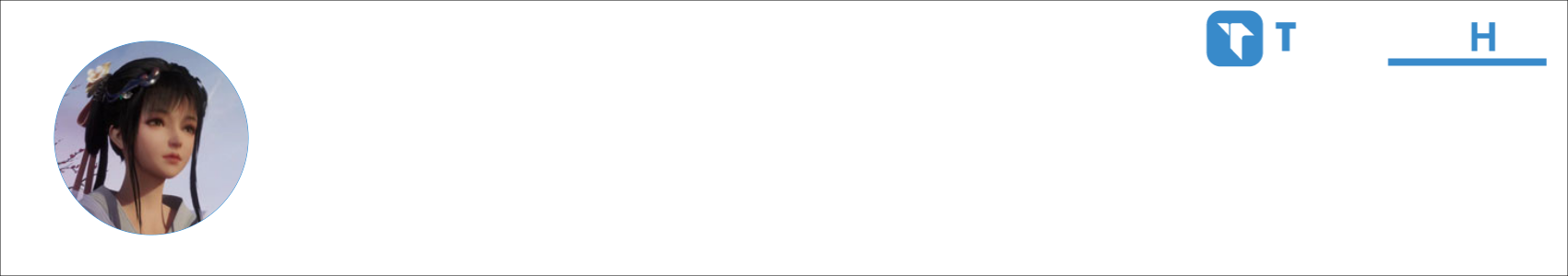 xXSNIPERDEMONXx Activity Banner