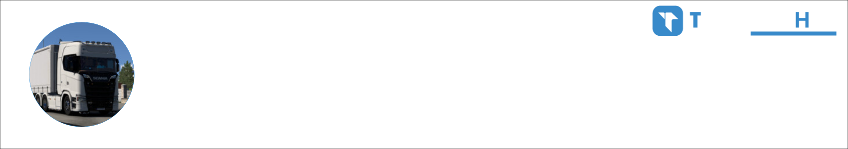 meref Activity Banner