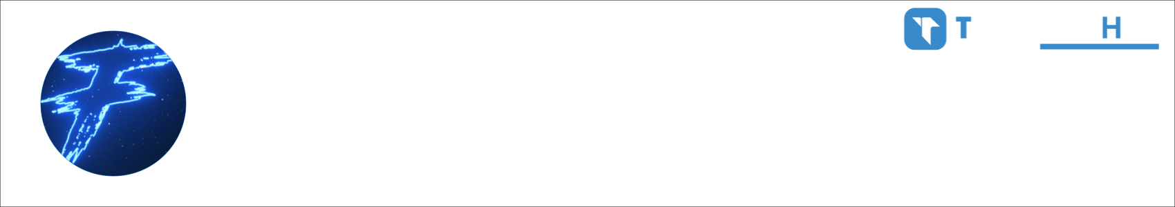 F u q Z i i i !? Activity Banner