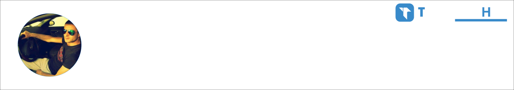 VICTOR.MD Activity Banner