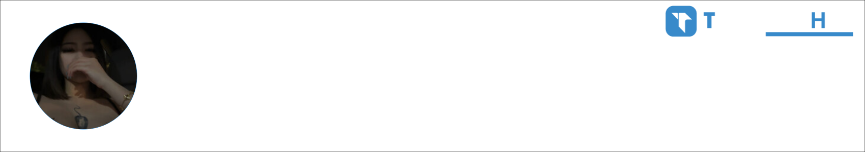 shadovvs<3 Activity Banner