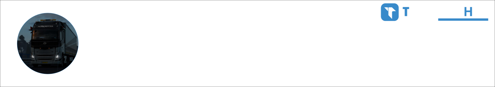'Ryzen Dutchie Activity Banner