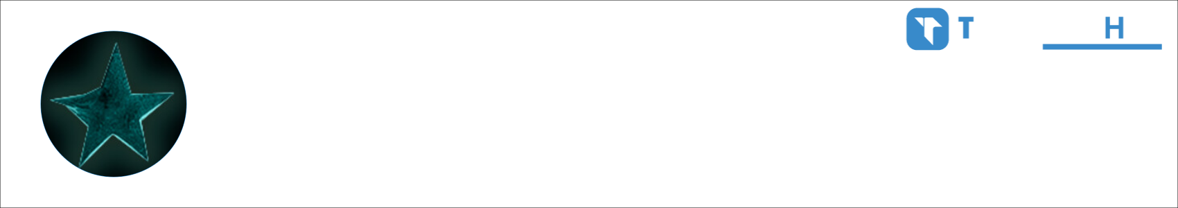 jakeshaw187 Activity Banner