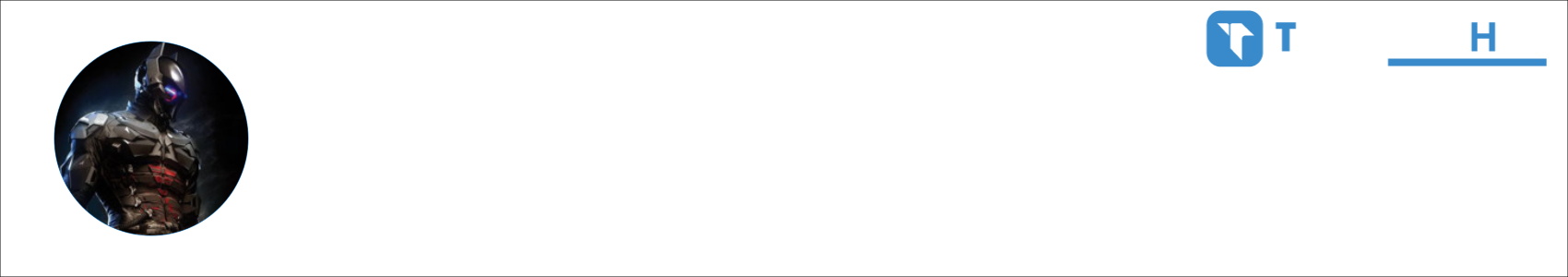 koe_tho Activity Banner