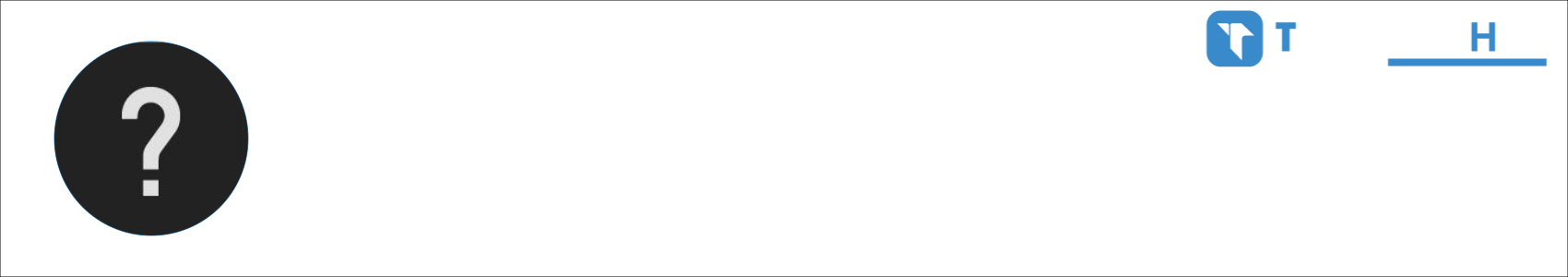 jacksongaming3030 Activity Banner