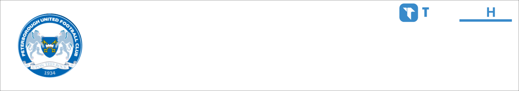 robuptheposh30 Activity Banner