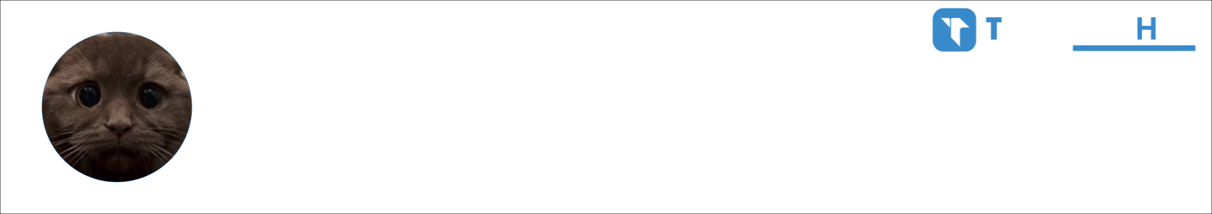 Nilowh Activity Banner