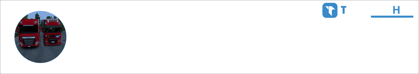 markovandrei340 Activity Banner