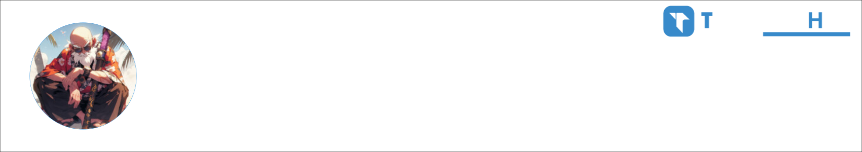 Jackie Chun Activity Banner