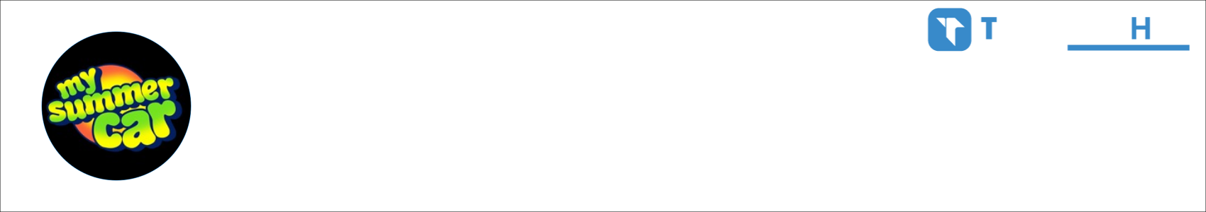 Abdul Klabstuhl Activity Banner