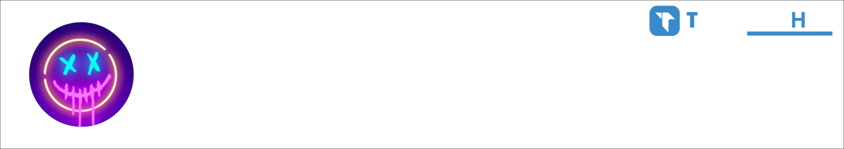 Schurliii Activity Banner