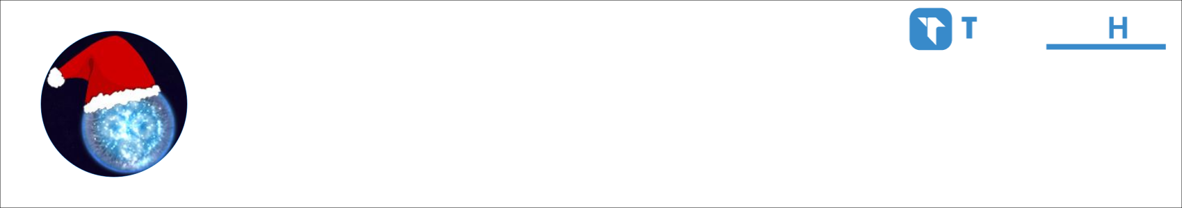 serphilyt Activity Banner