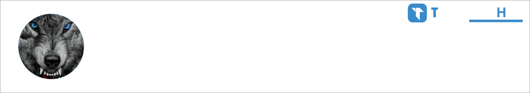 SpiekerMF3 Activity Banner