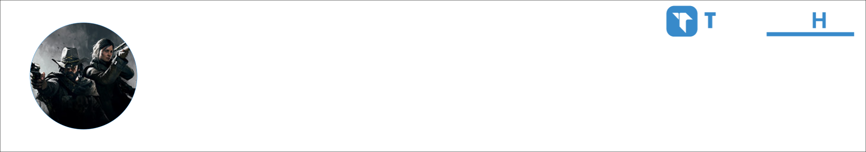 Mefyou6 Activity Banner