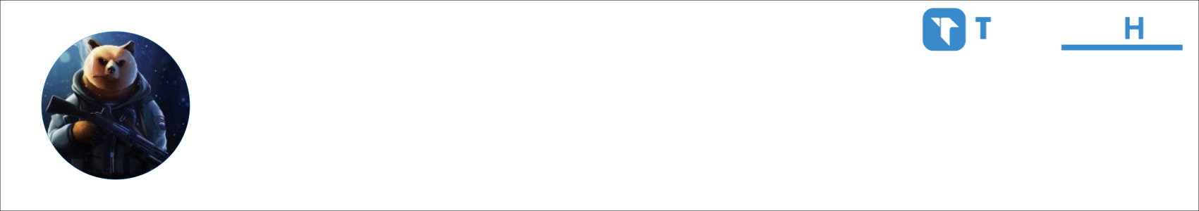 RIKO Activity Banner