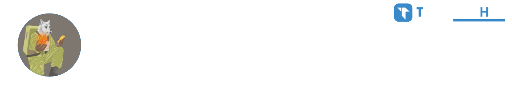[SoPr]NightmareMoonDemonicorn Activity Banner