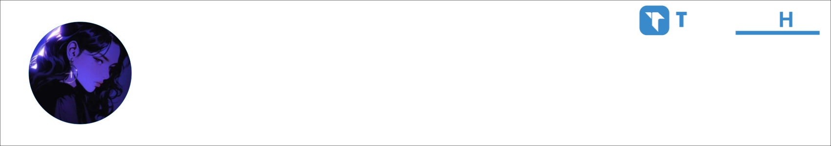 Dudy Activity Banner