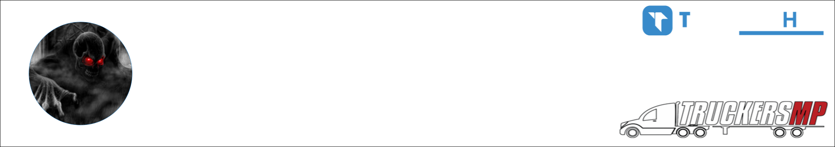 Dani Activity Banner