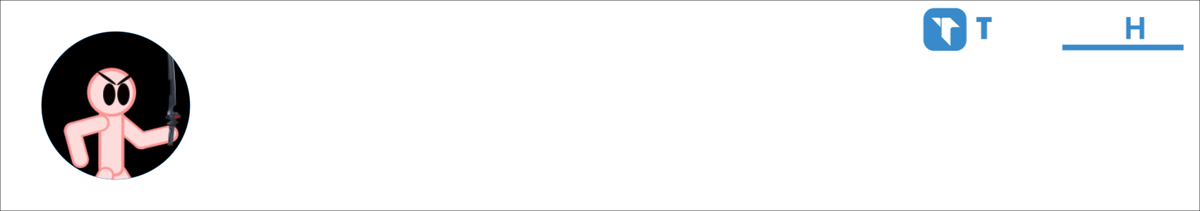 RYUGH Activity Banner