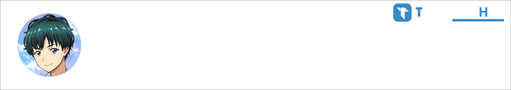 rockneelu9843 Activity Banner