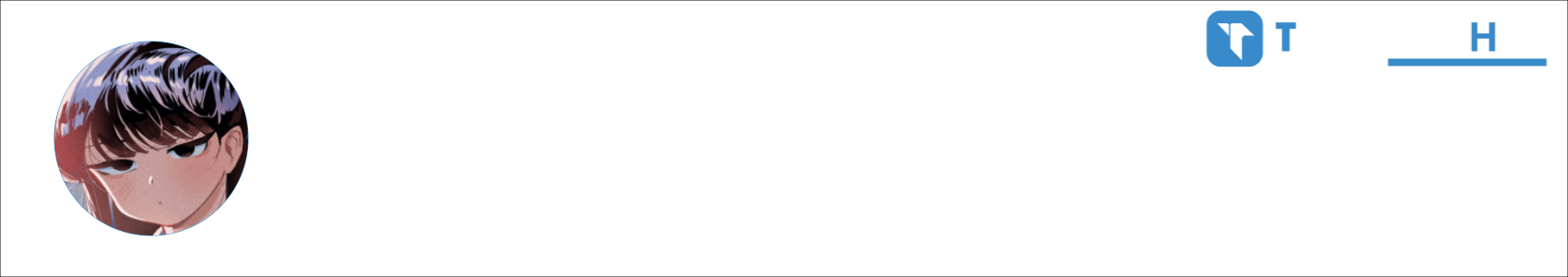 Static_Ollie Activity Banner