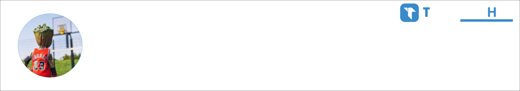 уулетаю на гаити Activity Banner