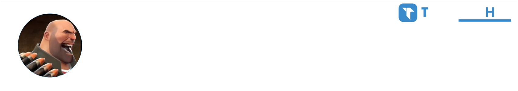 oestergaard3 Activity Banner