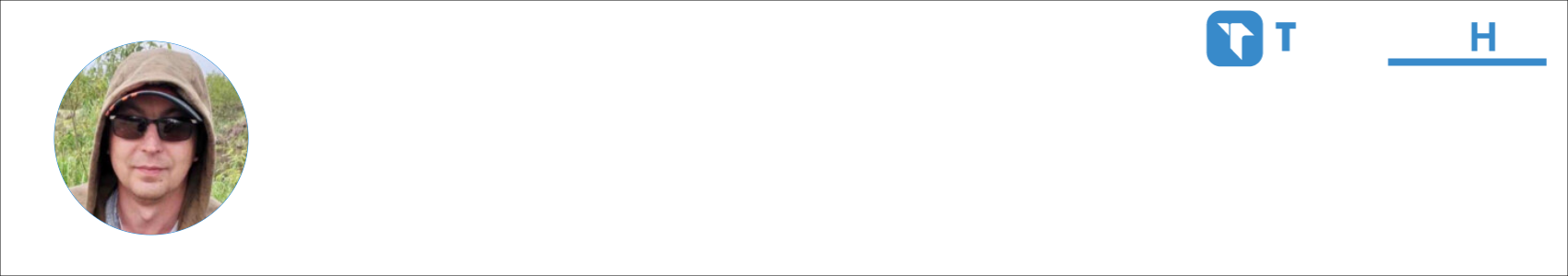 Pantiley Activity Banner