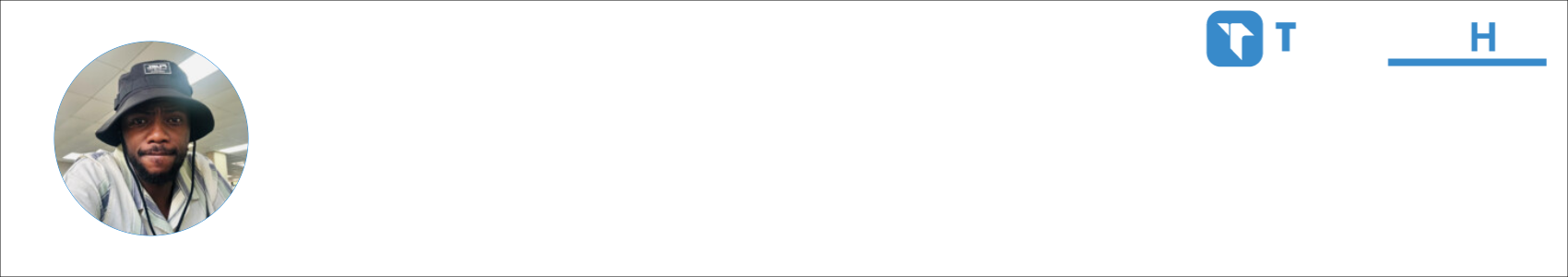 sanele_mshengu Activity Banner