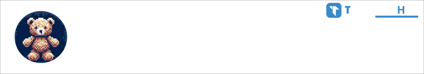 Puddingkekz Activity Banner