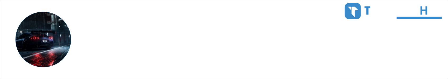 Brabus Activity Banner