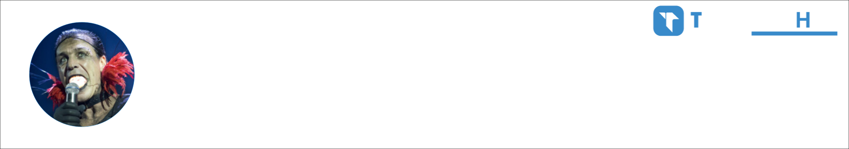 Король Standoff 2 Activity Banner