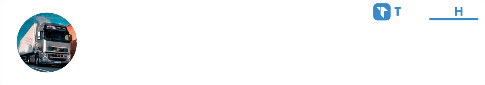 mktroch Activity Banner