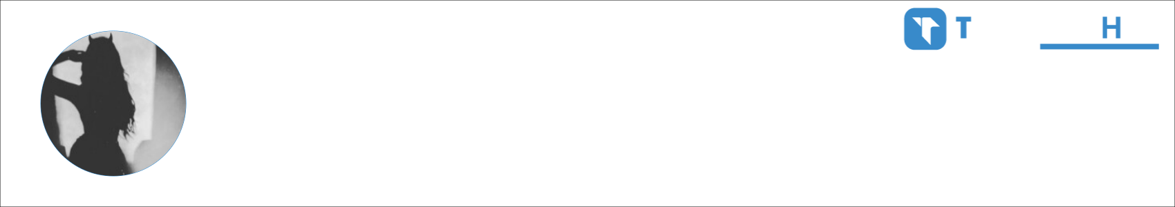 deaf Activity Banner