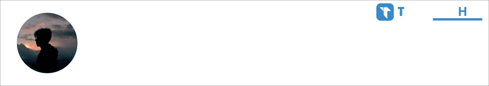 TheJoker Activity Banner