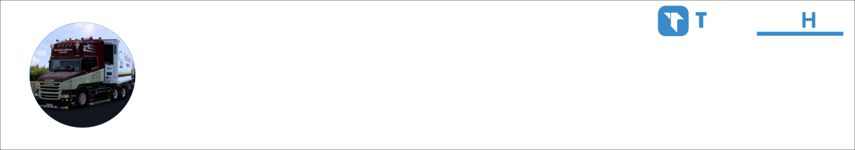 ismo_matteo_milou_kimberly Activity Banner