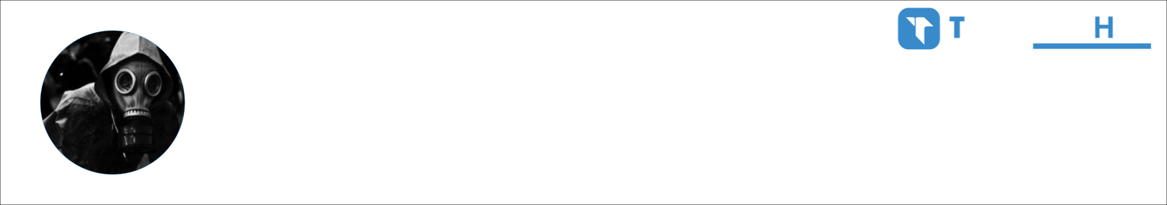 Chespi. Activity Banner