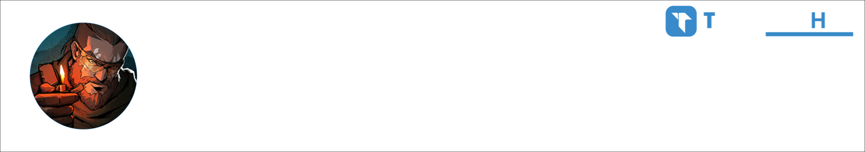 Shannon Kinny Activity Banner